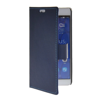 MOONCASE Slim Leather Side Flip Wallet Card Slot Pouch with Kickstand Shell Back чехол для Huawei Honor 6X Blue
MOONCASE Slim Leather Side Flip Wallet Card Slot Pouch with Kickstand Shell Back чехол для Huawei Honor 6X Blue