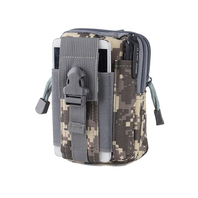 Мужские наружные кемпинговые сумки, тактические рюкзаки Molle, сумка для ремня для мешков, рюкзак для военной талии, мягкие спортивные сумки для путешествий
Мужские наружные кемпинговые сумки, тактические рюкзаки Molle, сумка для ремня для мешков, рюкзак для военной талии, мягкие спортивные сумки для путешествий