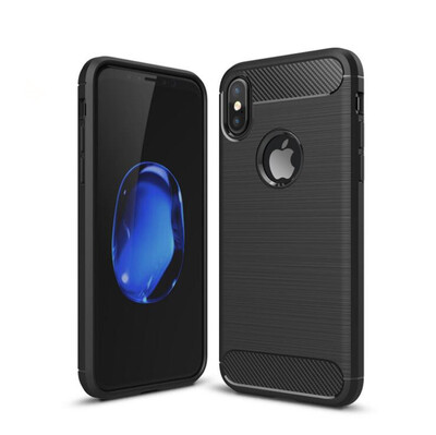 Phone Case For iPhone X 7 7 Plus 6 6s Plus 5 5s SE Case Luxury New Carbon Fiber Soft TPU Drawing Shockproof Phone Case
Phone Case For iPhone X 7 7 Plus 6 6s Plus 5 5s SE Case Luxury New Carbon Fiber Soft TPU Drawing Shockproof Phone Case