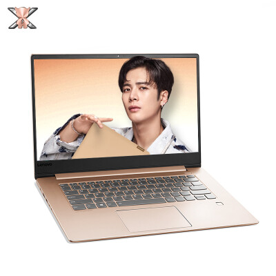 Lenovo Lenovo small new Air 2018 models 156-inch ultra-thin laptop Intel 8G Core i7-8550U 8G 256G MX150 gray
Lenovo Lenovo small new Air 2018 models 156-inch ultra-thin laptop Intel 8G Core i7-8550U 8G 256G MX150 gray