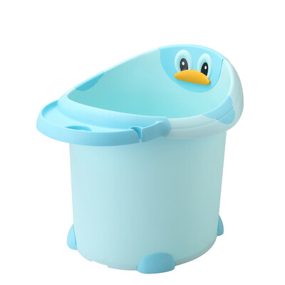 Prevent colds Baby Bath Tub for Newborn Travel Portable Baby Bathing Basin Tempreature Color Changing Child Bathtub Bucket
Prevent colds Baby Bath Tub for Newborn Travel Portable Baby Bathing Basin Tempreature Color Changing Child Bathtub Bucket