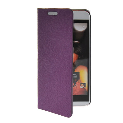MOONCASE Slim Leather Side Flip Wallet Card Slot Pouch with Kickstand Shell Back чехол для HTC Desire Eye Purple
MOONCASE Slim Leather Side Flip Wallet Card Slot Pouch with Kickstand Shell Back чехол для HTC Desire Eye Purple
