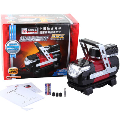 Very car metal motor inflatable pump car inflatable pump car pump pump car tire inflatable pump car filling pump car air pump with flashing lights 1580
Very car metal motor inflatable pump car inflatable pump car pump pump car tire inflatable pump car filling pump car air pump with flashing lights 1580