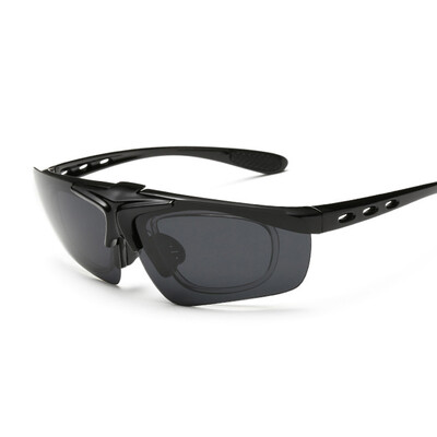 2016 New Fashion Polarized Sunglasses Men Outdoor Sport Sun Glasses For Men Driving Goggle Windbreak Oculos De Sol Masculino
2016 New Fashion Polarized Sunglasses Men Outdoor Sport Sun Glasses For Men Driving Goggle Windbreak Oculos De Sol Masculino