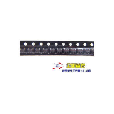 15PCSLOT SN74AHC1G08DBVT SN74ACH1G08DBVR SOT23-5 100new&original IC electronics
15PCSLOT SN74AHC1G08DBVT SN74ACH1G08DBVR SOT23-5 100new&original IC electronics