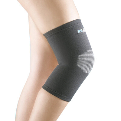 PORFIT knee high knee elastic leg tight leg wear leggings basketball sports K303 M
PORFIT knee high knee elastic leg tight leg wear leggings basketball sports K303 M