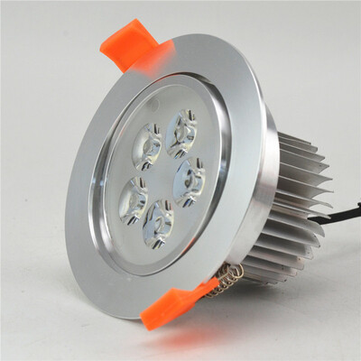 Встраиваемые светильники LED Встраиваемые потолочные светильники Dimmable 5W White light high power LED spotlight 220V
Встраиваемые светильники LED Встраиваемые потолочные светильники Dimmable 5W White light high power LED spotlight 220V