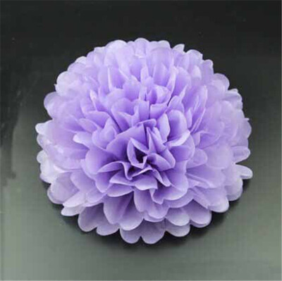 25cm Craft Paper Tissue Ceiling Decor Wall Decor Hanging Paper poms Flower Ball Wedding Party Outdoor Decoration Flower
25cm Craft Paper Tissue Ceiling Decor Wall Decor Hanging Paper poms Flower Ball Wedding Party Outdoor Decoration Flower