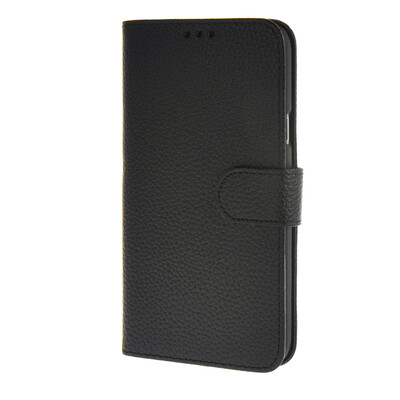 MOONCASE Case for Samsung Galaxy E7 E700 Case Wallet Flip Card Slot Leather Bracket Back Case Cover Black
MOONCASE Case for Samsung Galaxy E7 E700 Case Wallet Flip Card Slot Leather Bracket Back Case Cover Black