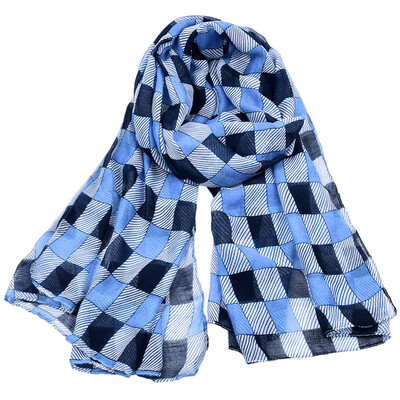 Jeouly plaid scarves women blanket Echarpes Foulard Femm long voile scarf sunscreen shawls black hijab wraps cachecol marcas
Jeouly plaid scarves women blanket Echarpes Foulard Femm long voile scarf sunscreen shawls black hijab wraps cachecol marcas