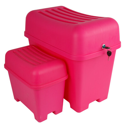EDO childrens toy storage box with lock creative storage stool storage stool plastic shoe bench waterproof bathroom anti-skid stool rose red large with lock small without lock
EDO childrens toy storage box with lock creative storage stool storage stool plastic shoe bench waterproof bathroom anti-skid stool rose red large with lock small without lock