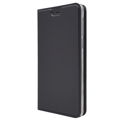 iCoverCase Luxury Case for HUAWEI Honor 6X High Quality PU Leather Flip Cover Kickstand Anti-shock Full Protection
iCoverCase Luxury Case for HUAWEI Honor 6X High Quality PU Leather Flip Cover Kickstand Anti-shock Full Protection