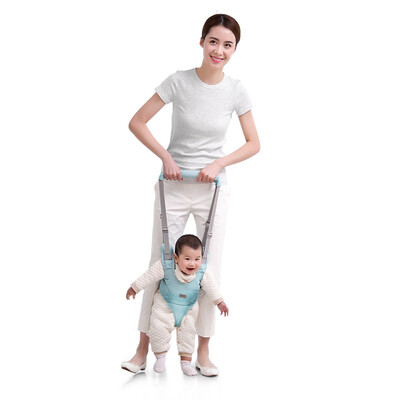 Xinbei baby toddler with baby learning to walk baby carrier with basket type parent-child belt xb-9725
Xinbei baby toddler with baby learning to walk baby carrier with basket type parent-child belt xb-9725