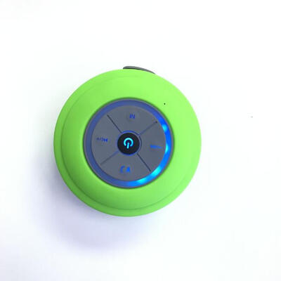 WH Q9 Беспроводной Bluetooth-портативный сабвуфер Водонепроницаемый громкоговоритель с громкой связью Музыкальный микрофон для подключения микрофона для телефона Iphone xiaomi
WH Q9 Беспроводной Bluetooth-портативный сабвуфер Водонепроницаемый громкоговоритель с громкой связью Музыкальный микрофон для подключения микрофона для телефона Iphone xiaomi