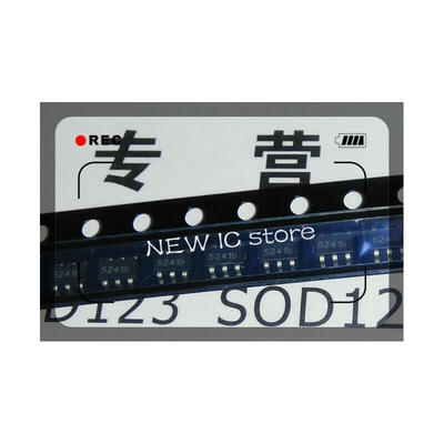 Free shipping 10pcs/lot QX5241 5241A 5241b SOT23-6 constant current buck LED driver new original
Free shipping 10pcs/lot QX5241 5241A 5241b SOT23-6 constant current buck LED driver new original