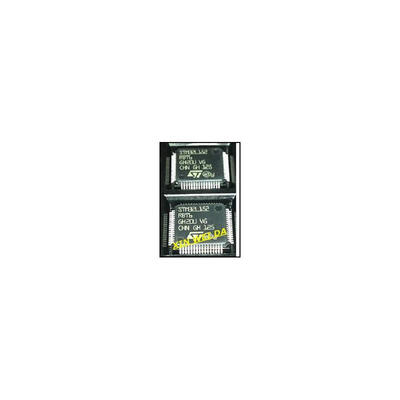 10pcs/lot stm32l152rbt6 stm32l152 stm32l stm Good qualtity.HOT SELL .FREE SHIPPING.BUY IT DIRECT
10pcs/lot stm32l152rbt6 stm32l152 stm32l stm Good qualtity.HOT SELL .FREE SHIPPING.BUY IT DIRECT