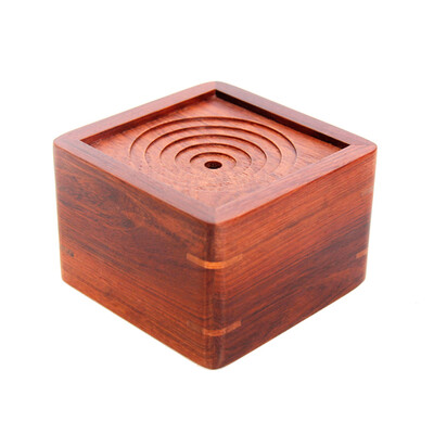 Crafts mahogany music box creative gift clockwork wood music box girl birthday gift lettering
Crafts mahogany music box creative gift clockwork wood music box girl birthday gift lettering