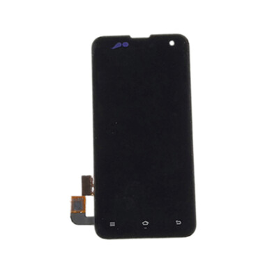 High Quality Tested Working LCD Display Touch Screen Digitizer Assembly For Xiaomi Mi2S Mi2 M2S M2 2S Replacement Parts With Tools
High Quality Tested Working LCD Display Touch Screen Digitizer Assembly For Xiaomi Mi2S Mi2 M2S M2 2S Replacement Parts With Tools