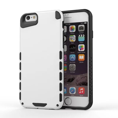 iphone6 plus New Hybrid TPU+PC Shockproof 2In1 Babybear Design Armor Case For Apply iphone 6 plus Protector Cover
iphone6 plus New Hybrid TPU+PC Shockproof 2In1 Babybear Design Armor Case For Apply iphone 6 plus Protector Cover