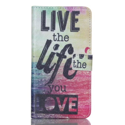 MITI S6 Edge Plus Flip Magnetic Stand Leather Cover for Samsung Galaxy S6 edge plus Case Luxury Phone Bag for galaxy s6edge
MITI S6 Edge Plus Flip Magnetic Stand Leather Cover for Samsung Galaxy S6 edge plus Case Luxury Phone Bag for galaxy s6edge