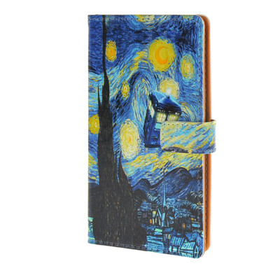 MOONCASE Case for Motorola Moto X2 XT1097 Premium PU Leather Flip Wallet Style and Kickstand Design Case Cover / a01
MOONCASE Case for Motorola Moto X2 XT1097 Premium PU Leather Flip Wallet Style and Kickstand Design Case Cover / a01