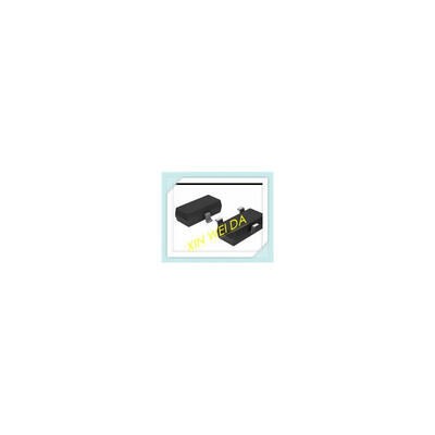 100pcs/lot stm1061n29wx6f stm1061n29 stm1061 Good quality.HOT SELL .FREE SHIPPING.BUY IT DIRECT
100pcs/lot stm1061n29wx6f stm1061n29 stm1061 Good quality.HOT SELL .FREE SHIPPING.BUY IT DIRECT