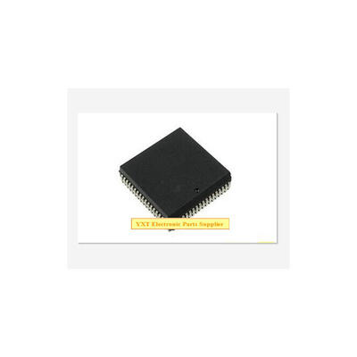 10pcslot ST16C454CJ68TR-F ST16C454 PLCC68 original electronic kit in stock ic components
10pcslot ST16C454CJ68TR-F ST16C454 PLCC68 original electronic kit in stock ic components