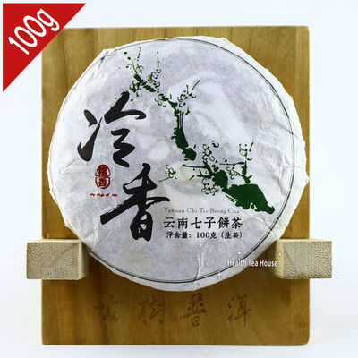 2016 MuNingHao Холодный ароматизатор Сырье Puer Чай Клейкий рис Арома Шен Пу-эр 100г Aged puerh лучший органический чай
2016 MuNingHao Холодный ароматизатор Сырье Puer Чай Клейкий рис Арома Шен Пу-эр 100г Aged puerh лучший органический чай