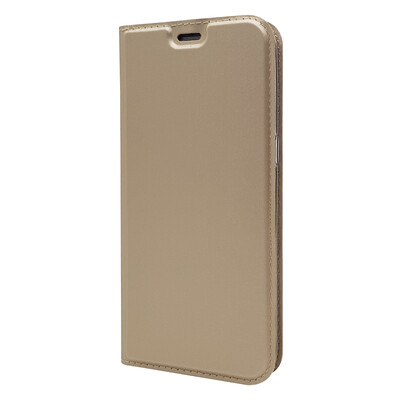 iCoverCase Luxury Case for Samsung Galaxy S7 edge High Quality PU Leather Flip Cover Kickstand Anti-shock Full Protection
iCoverCase Luxury Case for Samsung Galaxy S7 edge High Quality PU Leather Flip Cover Kickstand Anti-shock Full Protection