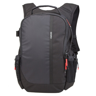 Bento (Benro) Swift Shoulder Bag Outdoor Lightweight Casual Photography Bag Shoulder Bag Up and Down Layered Anti-theft Design Lightweight ergonomic bear
Bento (Benro) Swift Shoulder Bag Outdoor Lightweight Casual Photography Bag Shoulder Bag Up and Down Layered Anti-theft Design Lightweight ergonomic bear