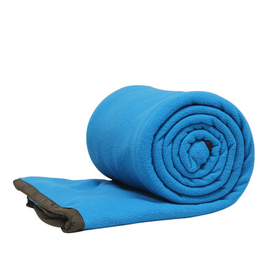 Wolfwalker sleeping bag outdoor liner envelope fleece sleeping bag travel blanket air conditioner was taken siesta sleeping bag red
Wolfwalker sleeping bag outdoor liner envelope fleece sleeping bag travel blanket air conditioner was taken siesta sleeping bag red