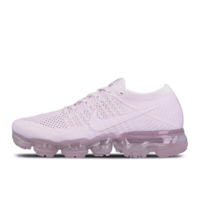 Оригинальный Новое поступление Аутентичные Nike Для женщин Кроссовки Air vapormax Flyknit спортивные Спортивная обувь классические
Оригинальный Новое поступление Аутентичные Nike Для женщин Кроссовки Air vapormax Flyknit спортивные Спортивная обувь классические