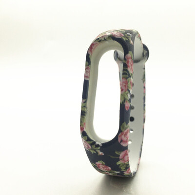 Новый ми Band 2 браслет ремешок мибанд 2 ремешок красочные замены силиконовые запястье ремешок для Xiaomi MI банда 2 smartband
Новый ми Band 2 браслет ремешок мибанд 2 ремешок красочные замены силиконовые запястье ремешок для Xiaomi MI банда 2 smartband