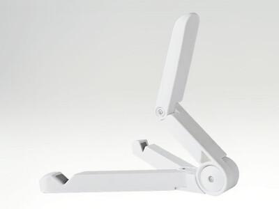 FirstSeller New Fold-up Stand Holder Bracket for Apple iPad Mini/Kindle Android Tablet 66307-66308
FirstSeller New Fold-up Stand Holder Bracket for Apple iPad Mini/Kindle Android Tablet 66307-66308