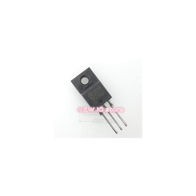 Free Shipping 5PCS/lot STTH2002CFP DIODE FAST 200V 2X10A TO-220FPAB 2002 STTH2002 STTH2002C
Free Shipping 5PCS/lot STTH2002CFP DIODE FAST 200V 2X10A TO-220FPAB 2002 STTH2002 STTH2002C