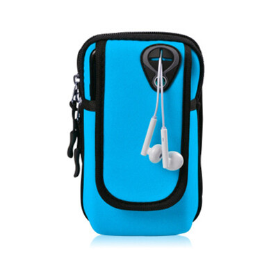 Sports Running Armband Bag Case Cover Running armband Universal Waterproof Sport mobile phone Holder Outdoor Sport Phone Arm Bag
Sports Running Armband Bag Case Cover Running armband Universal Waterproof Sport mobile phone Holder Outdoor Sport Phone Arm Bag