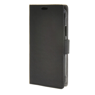 MOONCASE Simple Leather Flip Wallet Case Card Slot Stand Back Cover for Samsung Galaxy S6 Active G890 Black
MOONCASE Simple Leather Flip Wallet Case Card Slot Stand Back Cover for Samsung Galaxy S6 Active G890 Black