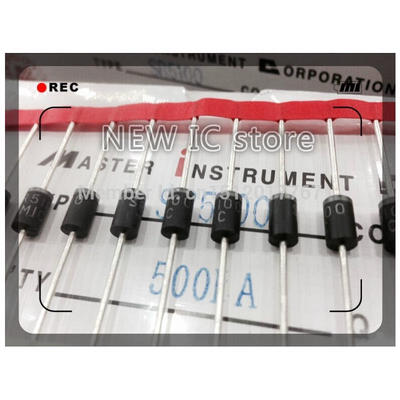 Free Shipping 1000pcslot free shipping SR5100 SB5100 5A100V 100 new Original Quality Assurance
Free Shipping 1000pcslot free shipping SR5100 SB5100 5A100V 100 new Original Quality Assurance