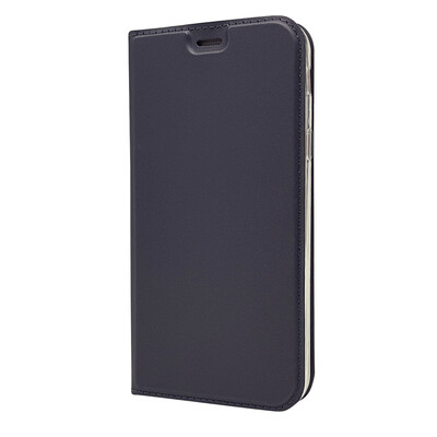 iCoverCase Luxury Case for Samsung Galaxy A7 2017 High Quality PU Leather Flip Cover Kickstand Anti-shock Full Protection
iCoverCase Luxury Case for Samsung Galaxy A7 2017 High Quality PU Leather Flip Cover Kickstand Anti-shock Full Protection