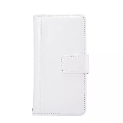 MITI Retro Wallet Magnetic Case For iPhone 6 Multi-function Flip Leather Case Cover With 7 Card Slot Photo Slot For iPhone 6S
MITI Retro Wallet Magnetic Case For iPhone 6 Multi-function Flip Leather Case Cover With 7 Card Slot Photo Slot For iPhone 6S