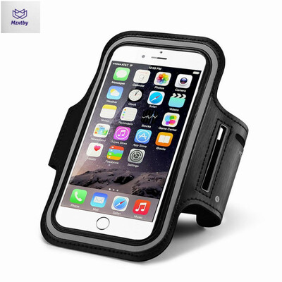 55inch Arm Band Belt Phone Cases for iPhone 7p 8plus case Sport Armband Cover Running Gym Case Waterproof Case for iphone 6p
55inch Arm Band Belt Phone Cases for iPhone 7p 8plus case Sport Armband Cover Running Gym Case Waterproof Case for iphone 6p