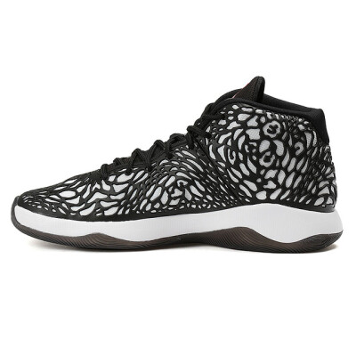 

Nike Air Jordan ultra Fly Батлер Для Мужчин's Баскетбольные кеды, оригинальный комфорт открытый Обувь Спортивная обувь, разнообраз