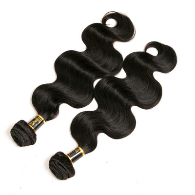YAVIDA Hair Peruvian Virgin Hair Body Wave 2 Bundles Unprocessed Human Hair Weaves Free Shipping Accept Pypal Cheap Peruvian Body
YAVIDA Hair Peruvian Virgin Hair Body Wave 2 Bundles Unprocessed Human Hair Weaves Free Shipping Accept Pypal Cheap Peruvian Body