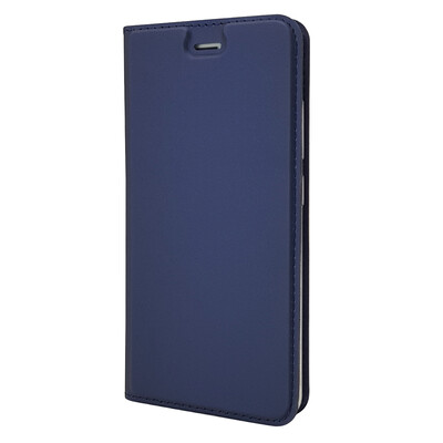 iCoverCase Luxury Case for HUAWEI Nova High Quality PU Leather Flip Cover Kickstand Anti-shock Full Protection
iCoverCase Luxury Case for HUAWEI Nova High Quality PU Leather Flip Cover Kickstand Anti-shock Full Protection