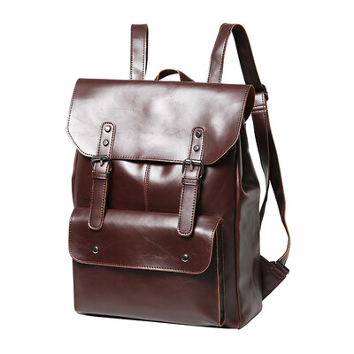 Новая мода Отдых Рюкзак Сумасшедший Лошадь Daypacks кожаный рюкзак сумка Vintage унисекс рюкзак сумка
Новая мода Отдых Рюкзак Сумасшедший Лошадь Daypacks кожаный рюкзак сумка Vintage унисекс рюкзак сумка