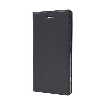 iCoverCase Luxury Case for Sony Xperia XZ1 High Quality PU Leather Flip Cover Kickstand Anti-shock Full Protection
iCoverCase Luxury Case for Sony Xperia XZ1 High Quality PU Leather Flip Cover Kickstand Anti-shock Full Protection