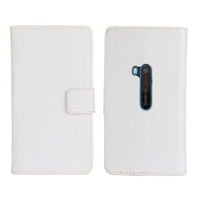 MOONCASE магнитные кнопки Flip кожаный бумажник карту почты от назад дело прикрытия Nokia Lumia 920
MOONCASE магнитные кнопки Flip кожаный бумажник карту почты от назад дело прикрытия Nokia Lumia 920