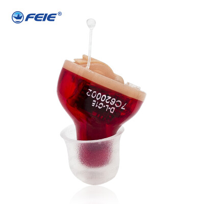 Hearing loss digita invisible hearing aid Prices Free Shipping -13A Moderate hearing loss high free dropshipping
Hearing loss digita invisible hearing aid Prices Free Shipping -13A Moderate hearing loss high free dropshipping