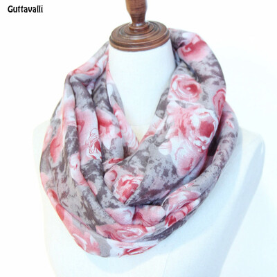 Guttavalli Women Rose Flowers Print Кольцо шаль Vintage Мягкая петля Шарф Зимняя цветочная Chevron Charm Stripes Infinity Scarves
Guttavalli Women Rose Flowers Print Кольцо шаль Vintage Мягкая петля Шарф Зимняя цветочная Chevron Charm Stripes Infinity Scarves