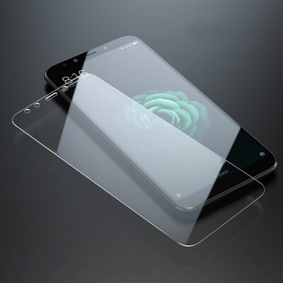 KOOLIFE millet 6X tempered film MI millet 6X tempered film mobile phone protection film HD high transparent mobile phone film for millet 6X-non-full screen
KOOLIFE millet 6X tempered film MI millet 6X tempered film mobile phone protection film HD high transparent mobile phone film for millet 6X-non-full screen